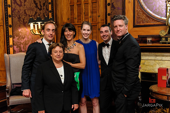 Soho_Exp_Remy_Martin_LXIII_New_York_Palace5-7-2014-253