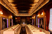 Soho_Exp_Remy_Martin_LXIII_New_York_Palace5-7-2014-003