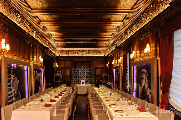 Soho_Exp_Remy_Martin_LXIII_New_York_Palace5-7-2014-003