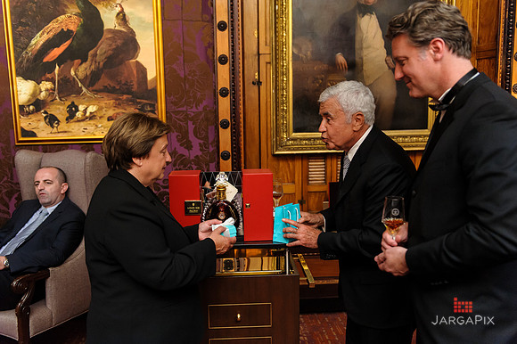 Soho_Exp_Remy_Martin_LXIII_New_York_Palace5-7-2014-235