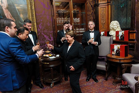 Soho_Exp_Remy_Martin_LXIII_New_York_Palace5-7-2014-195
