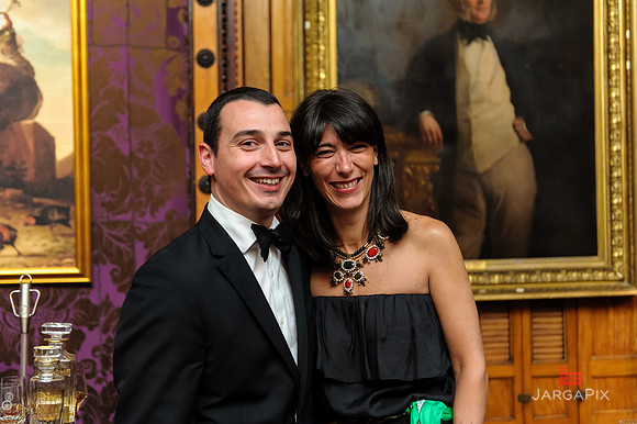 Soho_Exp_Remy_Martin_LXIII_New_York_Palace5-7-2014-251