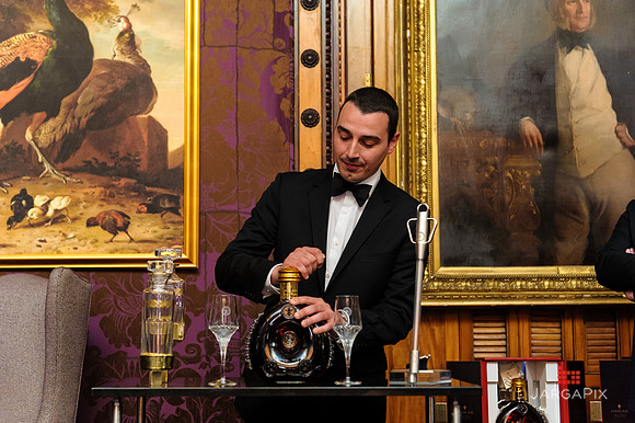 Soho_Exp_Remy_Martin_LXIII_New_York_Palace5-7-2014-139