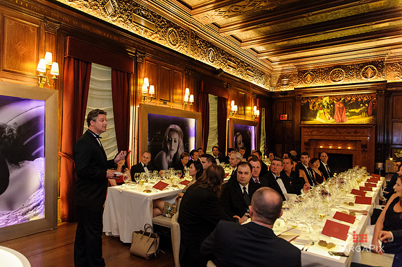 Soho_Exp_Remy_Martin_LXIII_New_York_Palace5-7-2014-059