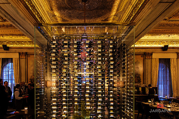 Soho_Exp_Remy_Martin_LXIII_New_York_Palace5-7-2014-023