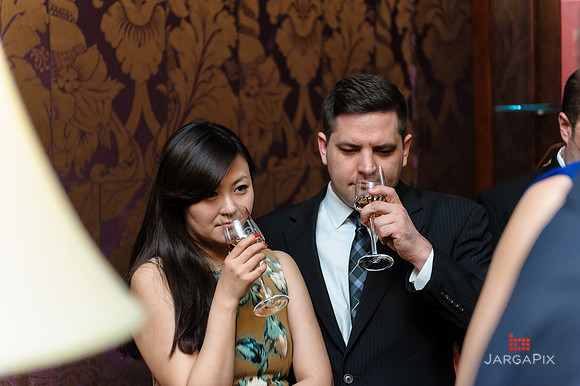 Soho_Exp_Remy_Martin_LXIII_New_York_Palace5-7-2014-173