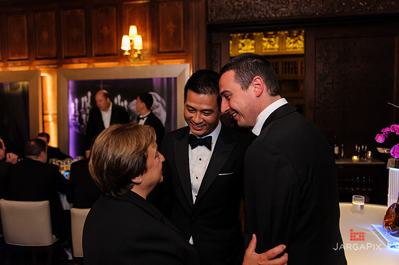 Soho_Exp_Remy_Martin_LXIII_New_York_Palace5-7-2014-119