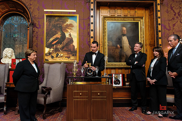 Soho_Exp_Remy_Martin_LXIII_New_York_Palace5-7-2014-141