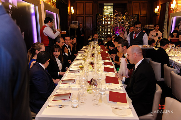 Soho_Exp_Remy_Martin_LXIII_New_York_Palace5-7-2014-053