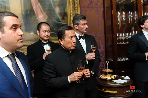 Soho_Exp_Remy_Martin_LXIII_New_York_Palace5-7-2014-165