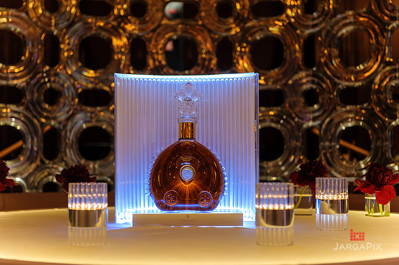 Soho_Exp_Remy_Martin_LXIII_New_York_Palace5-7-2014-005
