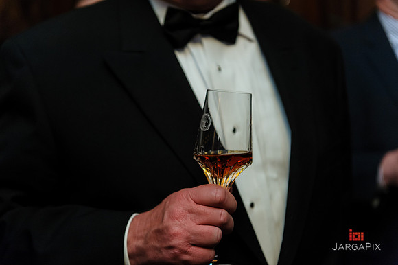 Soho_Exp_Remy_Martin_LXIII_New_York_Palace5-7-2014-170