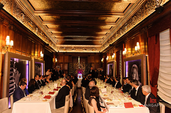 Soho_Exp_Remy_Martin_LXIII_New_York_Palace5-7-2014-056