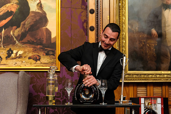 Soho_Exp_Remy_Martin_LXIII_New_York_Palace5-7-2014-145