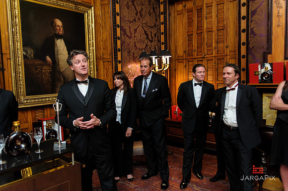 Soho_Exp_Remy_Martin_LXIII_New_York_Palace5-7-2014-130