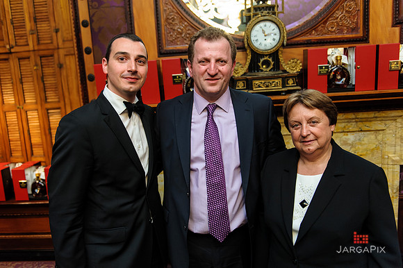 Soho_Exp_Remy_Martin_LXIII_New_York_Palace5-7-2014-223