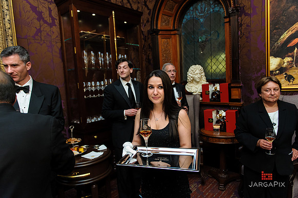 Soho_Exp_Remy_Martin_LXIII_New_York_Palace5-7-2014-164