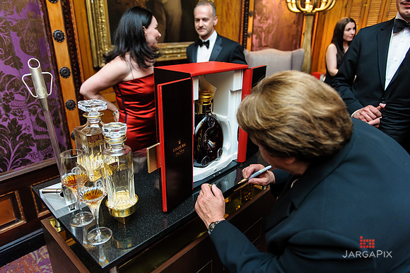 Soho_Exp_Remy_Martin_LXIII_New_York_Palace5-7-2014-214
