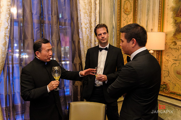 Soho_Exp_Remy_Martin_LXIII_New_York_Palace5-7-2014-047
