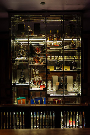 Soho_Exp_Remy_Martin_LXIII_New_York_Palace5-7-2014-082
