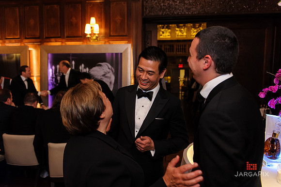 Soho_Exp_Remy_Martin_LXIII_New_York_Palace5-7-2014-120