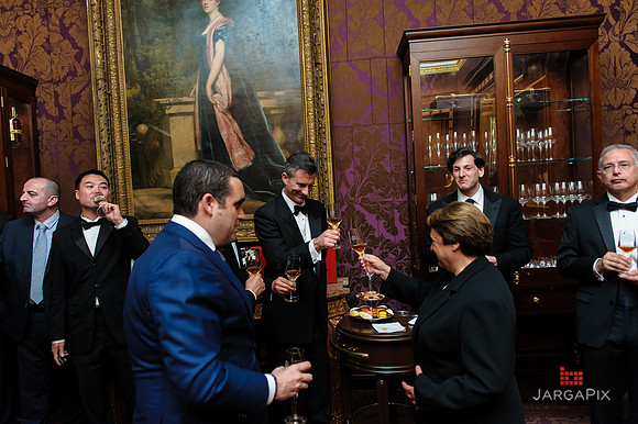 Soho_Exp_Remy_Martin_LXIII_New_York_Palace5-7-2014-197