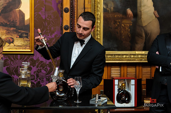 Soho_Exp_Remy_Martin_LXIII_New_York_Palace5-7-2014-152