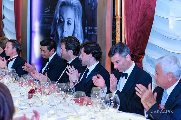 Soho_Exp_Remy_Martin_LXIII_New_York_Palace5-7-2014-077
