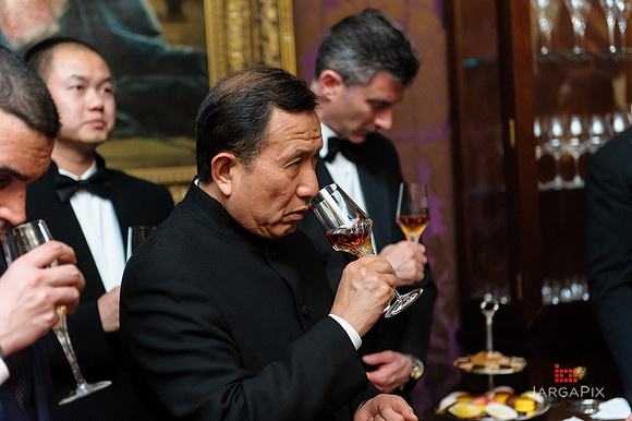 Soho_Exp_Remy_Martin_LXIII_New_York_Palace5-7-2014-175