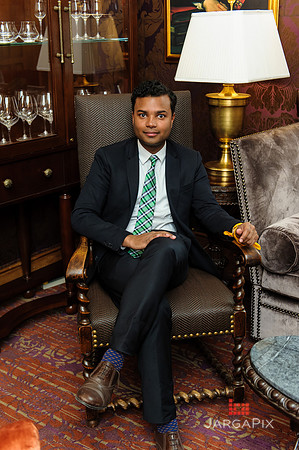 Soho_Exp_Remy_Martin_LXIII_New_York_Palace5-7-2014-109