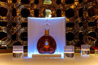 Soho_Exp_Remy_Martin_LXIII_New_York_Palace5-7-2014-007