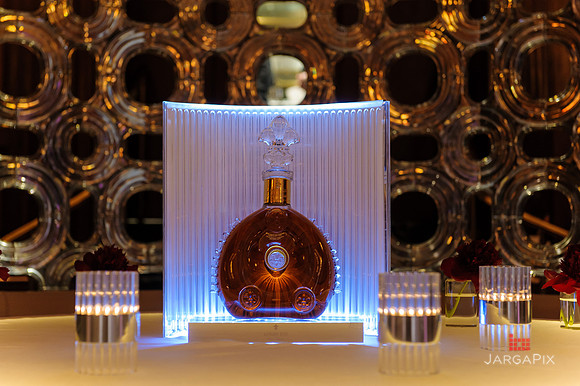 Soho_Exp_Remy_Martin_LXIII_New_York_Palace5-7-2014-007
