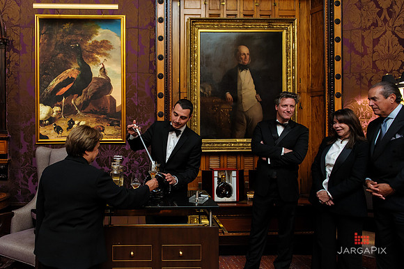 Soho_Exp_Remy_Martin_LXIII_New_York_Palace5-7-2014-159
