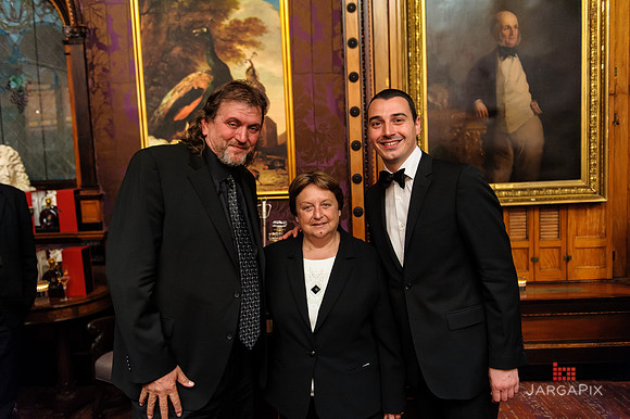 Soho_Exp_Remy_Martin_LXIII_New_York_Palace5-7-2014-232