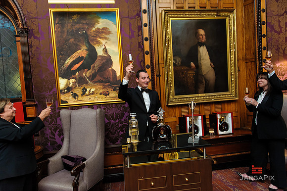 Soho_Exp_Remy_Martin_LXIII_New_York_Palace5-7-2014-188