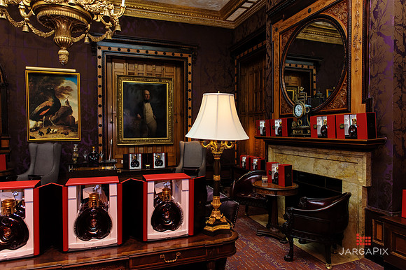 Soho_Exp_Remy_Martin_LXIII_New_York_Palace5-7-2014-087