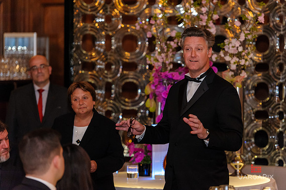 Soho_Exp_Remy_Martin_LXIII_New_York_Palace5-7-2014-067