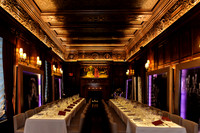Soho_Exp_Remy_Martin_LXIII_New_York_Palace5-7-2014-012