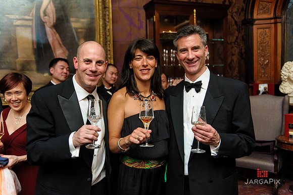 Soho_Exp_Remy_Martin_LXIII_New_York_Palace5-7-2014-221