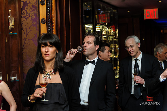 Soho_Exp_Remy_Martin_LXIII_New_York_Palace5-7-2014-185