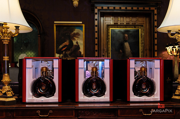 Soho_Exp_Remy_Martin_LXIII_New_York_Palace5-7-2014-090