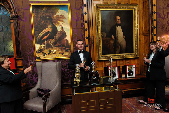 Soho_Exp_Remy_Martin_LXIII_New_York_Palace5-7-2014-189