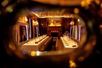 Soho_Exp_Remy_Martin_LXIII_New_York_Palace5-7-2014-013