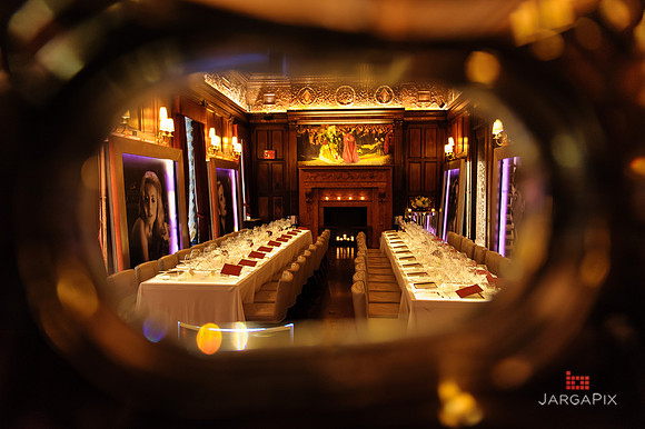 Soho_Exp_Remy_Martin_LXIII_New_York_Palace5-7-2014-013