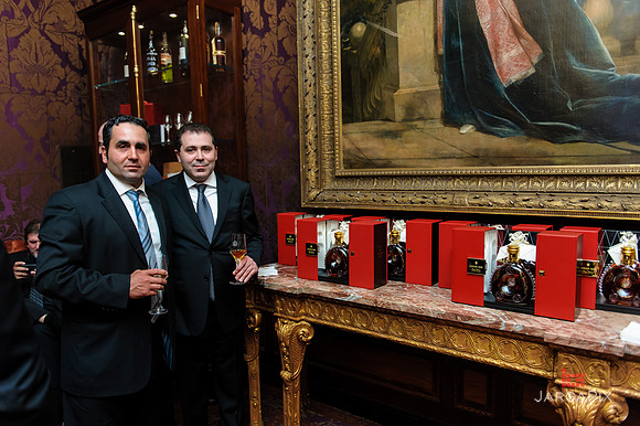 Soho_Exp_Remy_Martin_LXIII_New_York_Palace5-7-2014-213