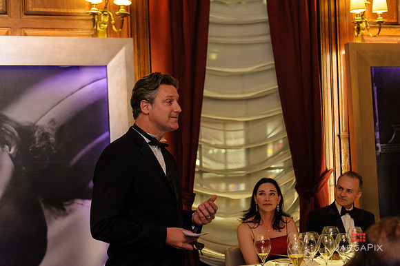 Soho_Exp_Remy_Martin_LXIII_New_York_Palace5-7-2014-058
