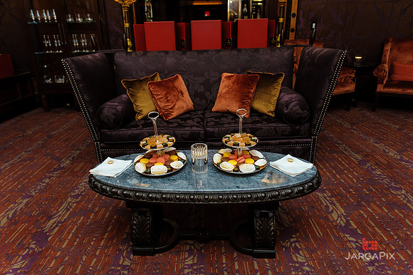 Soho_Exp_Remy_Martin_LXIII_New_York_Palace5-7-2014-097