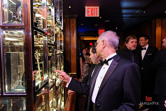 Soho_Exp_Remy_Martin_LXIII_New_York_Palace5-7-2014-122