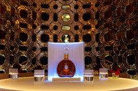 Soho_Exp_Remy_Martin_LXIII_New_York_Palace5-7-2014-006