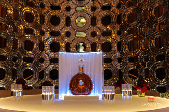 Soho_Exp_Remy_Martin_LXIII_New_York_Palace5-7-2014-006